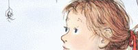 e.b. white, charlotte's web