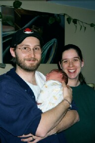 family