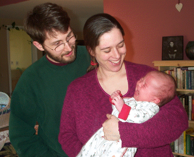 family