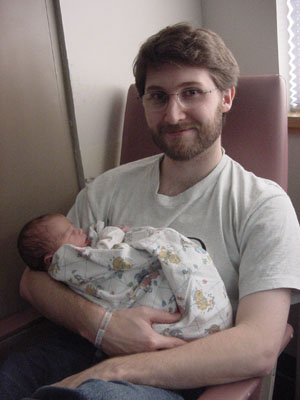 charlotte and eli