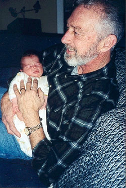 grampa carta
