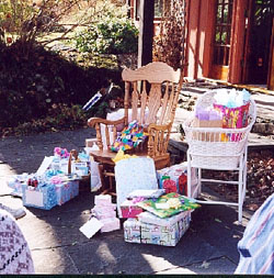 gifties