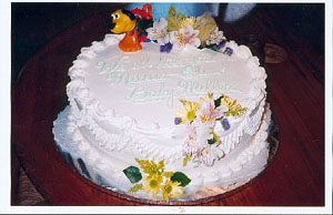 holy cake, batman!!!